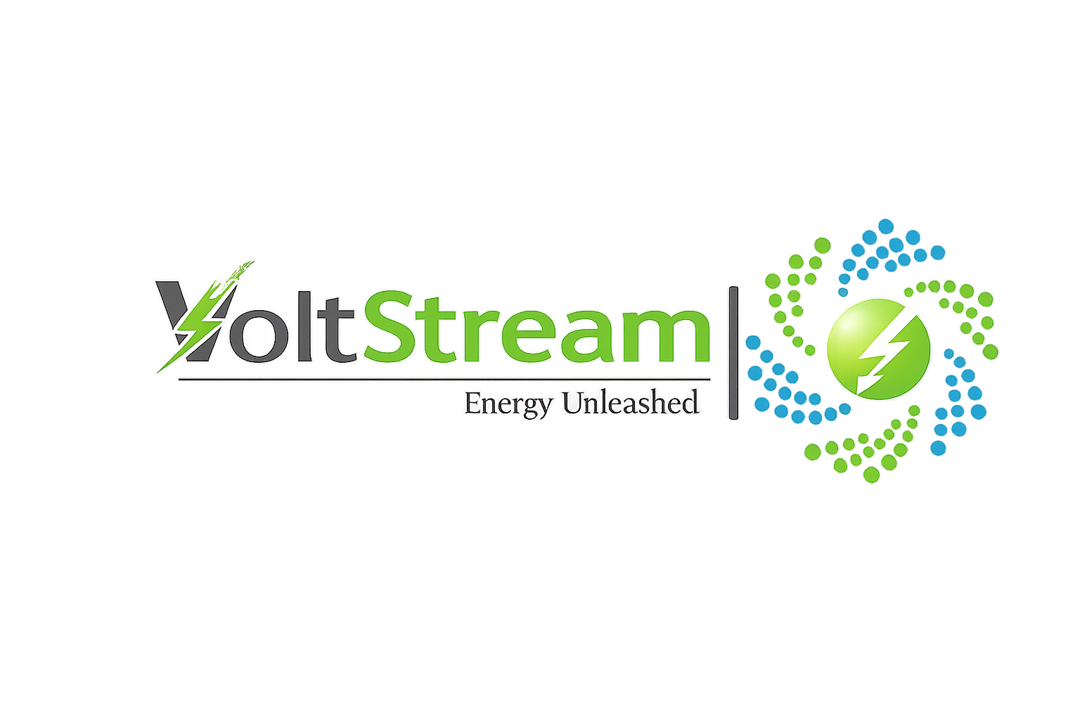 VoltStream