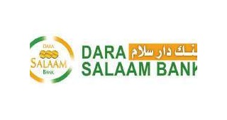 Dara Salaam Bank