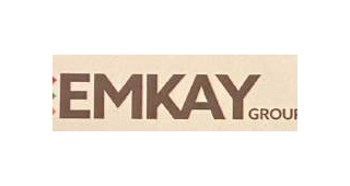 EMKAY Group