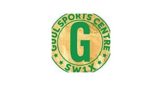 Guul Sports Centre