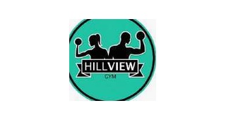 Hillview Gym