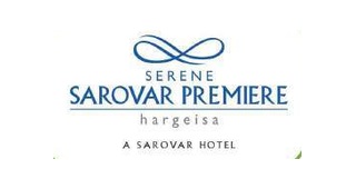 Serene Sarovar Premiere