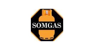 Somgas