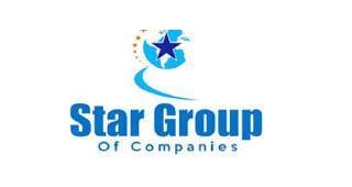 Star Group