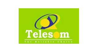 Telesom