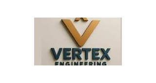 Vertex Engineering