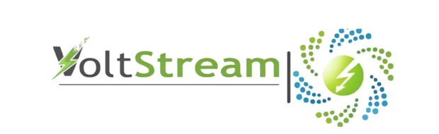 VoltStream
