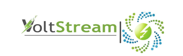 VoltStream